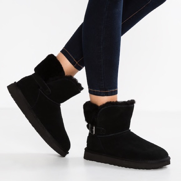 ugg karel ugg karel